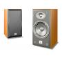 Kolumny stereo (surround) JBL E 20 (E20) - 2 szt