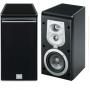 Kolumny stereo (surround) JBL ES 20 (ES20) - 2 szt