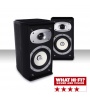 Kolumny stereo (surround) Roth Audio Oli 2 (Oli2)-2 szt