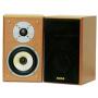 Kolumny stereo (surround) KODA KF-225 S - 2szt