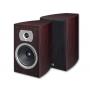Kolumny stereo (surround) Heco Victa 300 - 2 szt
