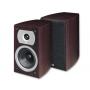 Kolumny stereo (surround) Heco Victa 200 - 2 szt