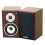 Kolumny stereo (surround) Taga Harmony TPS-500S - 2 szt