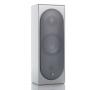 Kolumny surround (centralny) Monitor Audio Radius HD R180HD