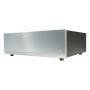 Końcówka mocy 5x125W Anthem PVA-5 [WYSYŁKA GRATIS]