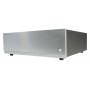 Końcówka mocy 7x125W Anthem PVA-7 [WYSYŁKA GRATIS]