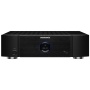 Marantz MM 7025 (MM7025) Końcówka mocy 2x140W 
