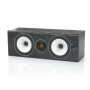 Monitor Audio Bronze BX Center (BXCenter) Kolumna centralna