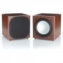 Monitor Audio Bronze BXW10 (BXW-10) Subwoofer aktywny 