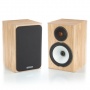 Monitor Audio Bronze BX1 (BX 1) Kolumny stereo (surround) - 2szt