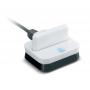 Odbiornik Bluetooth do amplitunera Yamaha YBA-10 (YBA10)