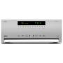 Arcam AV888 FMJ (AV 888) procesor kina domowego 