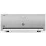 Arcam FMJ P777 (P 777) siedmiokanałowa końcówka mocy multiroom