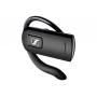 Słuchawka Bluetooth z mikrofonem zakładana na ucho Sennheiser EZX 60 (EZX60)