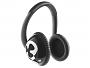 Słuchawki bezprzewodowe na Bluetooth JBL REF 610 (REF610)