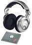 Słuchawki bezprzewodowe Beyerdynamic RSX 700 (RSX700)
