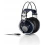 Słuchawki przewodowe audiofilskie AKG K 702 (K702) Słuchawki przewodowe audiofilskie AKG K 702 (K702)