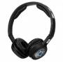 Słuchawki zamknięte z mikrofonem na Bluetooth Sennheiser MM 400 (MM400)