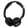 Słuchawki zamknięte z mikrofonem na Bluetooth Sennheiser MM 450 (MM450)
