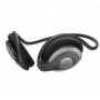 Słuchawki zamknięte z mikrofonem na Bluetooth Sennheiser MM 100 (MM100)