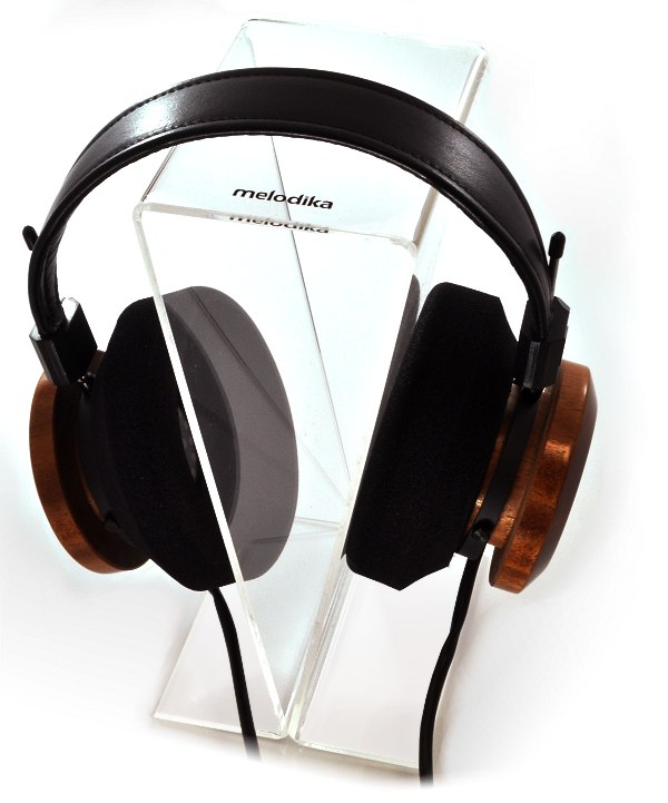 stojak-na-sluchawki-naus_16294.jpg