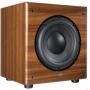 Subwoofer aktywny Acoustic Energy Aegis Neo Sub - 1szt