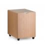 Subwoofer aktywny Cabasse Orion MT30 - 1 szt.