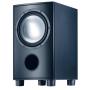 Subwoofer aktywny Canton AS 85.2 (AS85.2)