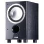 Subwoofer aktywny Canton Chrono AS 525 SC (AS525)