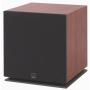 Subwoofer aktywny Dali Concept Sub