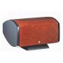 Subwoofer aktywny Dali Euphonia AS 2 (AS2)