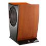 Subwoofer aktywny Dali Helicon S 600 MK2 (S600)