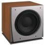 Subwoofer aktywny Dali Ikon Sub