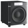 Subwoofer aktywny Dali Lektor Sub