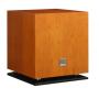 Subwoofer aktywny Dali Mentor SUB