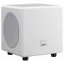 Subwoofer aktywny Dali Motif Sub2 (Motif Sub 2)