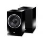 Subwoofer aktywny Heco Aleva Sub 25A