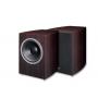 Subwoofer aktywny Heco Sub 25A