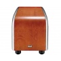 Infinity Cascade 12 subwoofer aktywny 