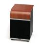 Infinity CLASSIA PSW8 Subwoofer aktywny 
