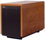 Subwoofer aktywny JAMO SUB 250 (SUB250)