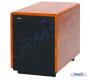 Subwoofer aktywny JAMO SUB 300 (SUB300)