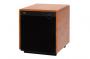 Subwoofer aktywny JAMO SUB 650 (SUB650)