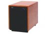 Subwoofer aktywny JAMO SUB 550 (SUB550)