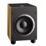 Subwoofer aktywny JBL ES 150P (ES150P)