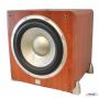 Subwoofer aktywny JBL L 8400P (L8400P)