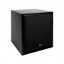 Subwoofer aktywny KEF C 4 (C4) - 1szt