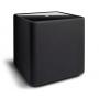 Subwoofer aktywny KEF Kube-1 (Kube 1) - 1szt