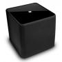 Subwoofer aktywny KEF Kube-2 (Kube 2) - 1szt