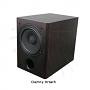 Subwoofer aktywny KODA SW-850 v.2 (SW850)